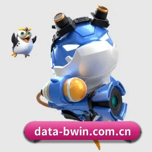 必赢app下载 APP 界面
