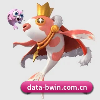 正式成立